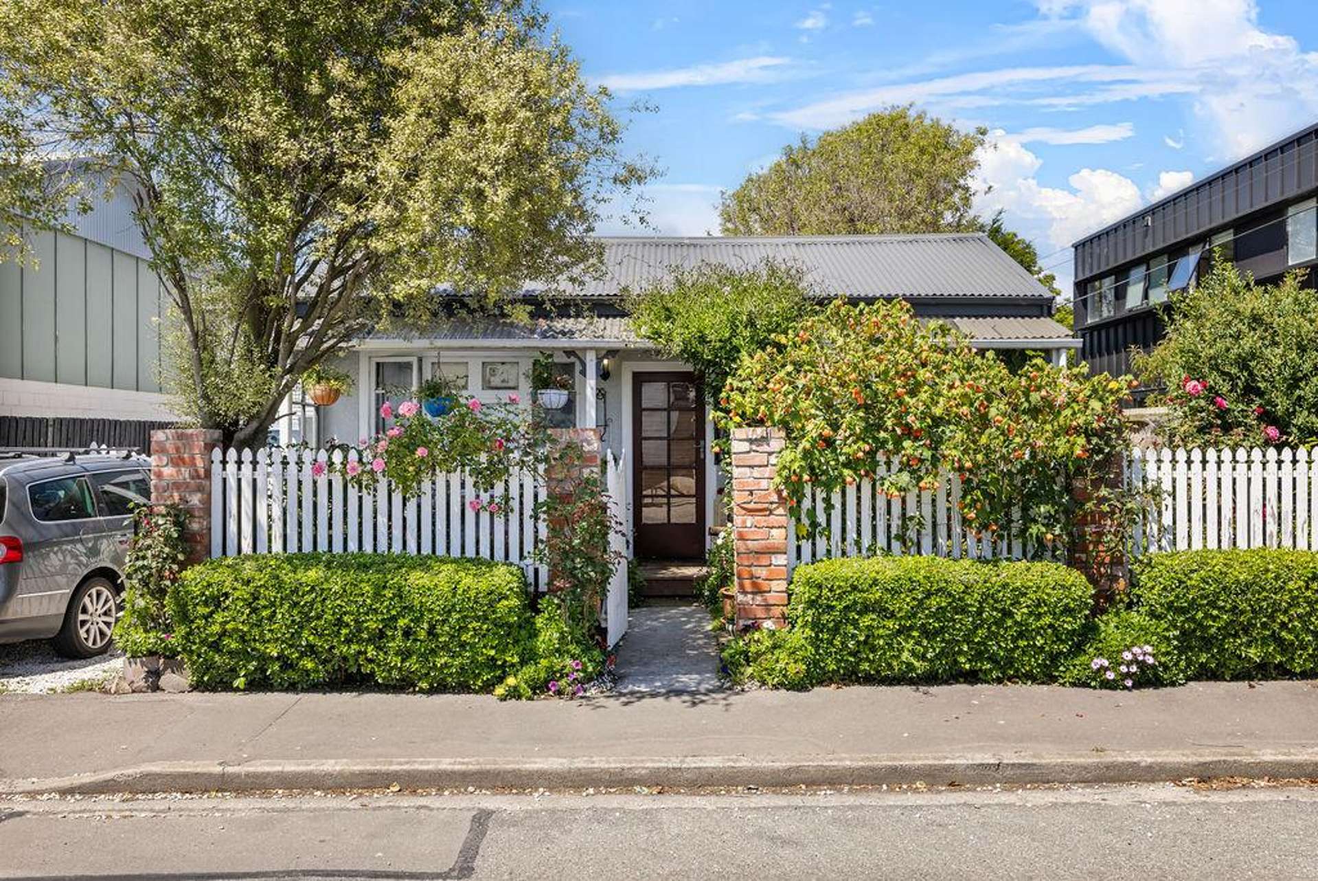 40 Hargest Crescent Sydenham_0
