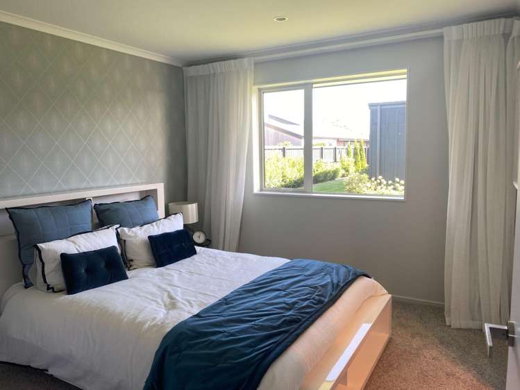 47 Lanner Dr Rolleston_6