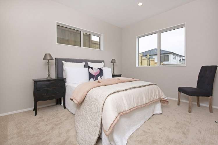 19 Lisnoble Road Flat Bush_15