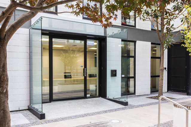 131 Victoria Street City Centre_3