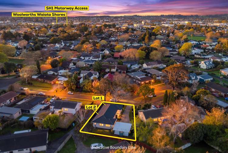 2/11 Sharivari Place Conifer Grove_12