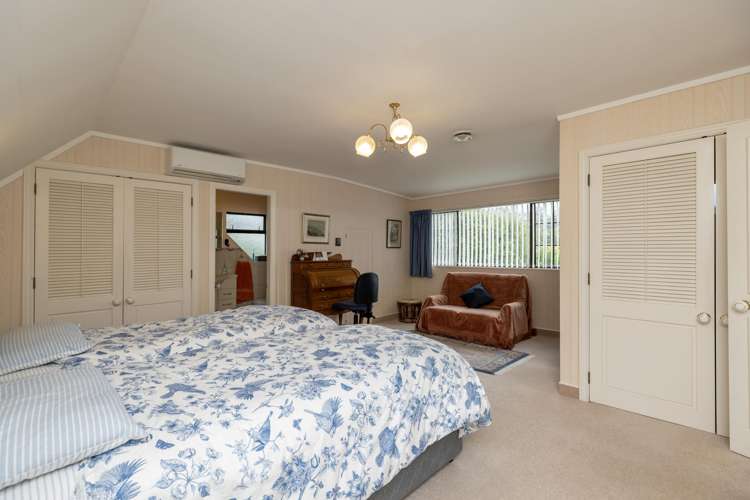 2 Lavinia Grove Waikanae Beach_21