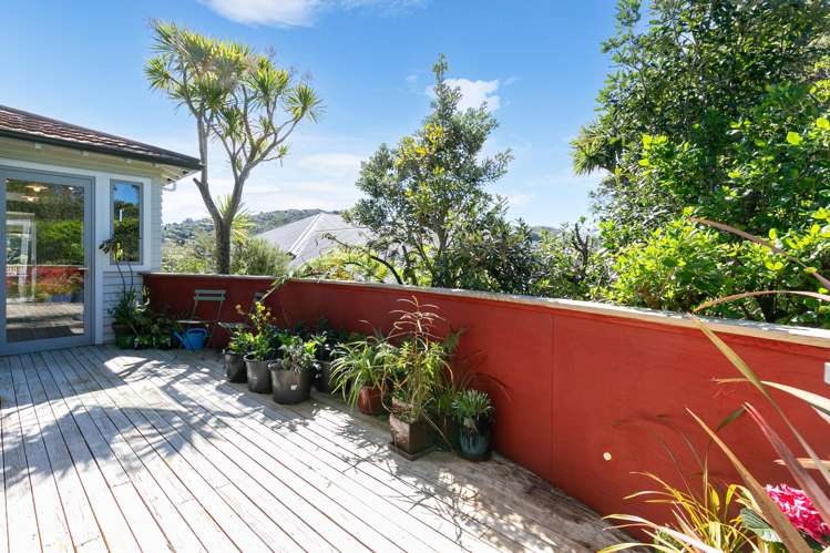 51 Creswick Terrace Northland_12