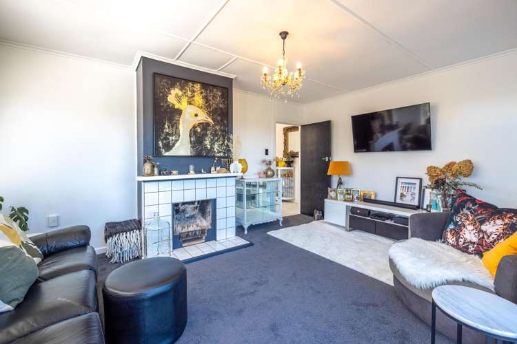 5 Wellington Road Surfdale_4