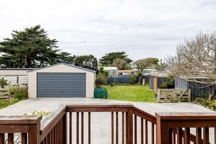 16 Kina Street Tangimoana_16