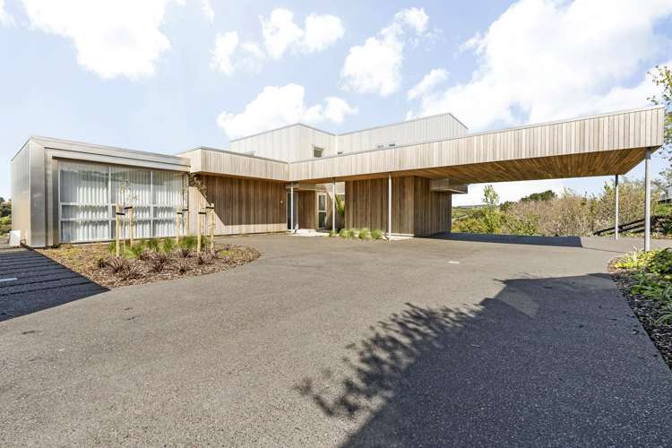 20 Manurau Crescent Merrilands_31
