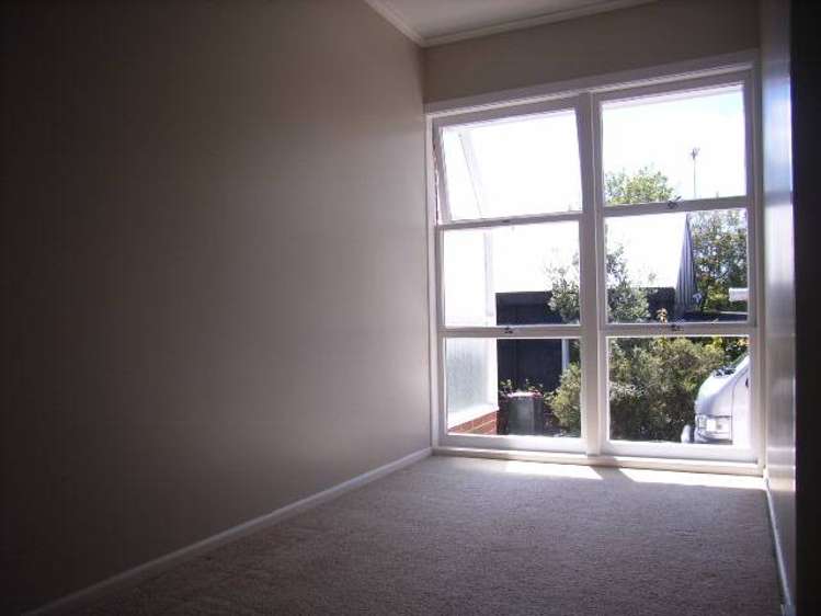 2/22 Fifth Avenue Mount Albert_5