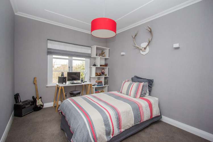 33 Renall Street Masterton_9