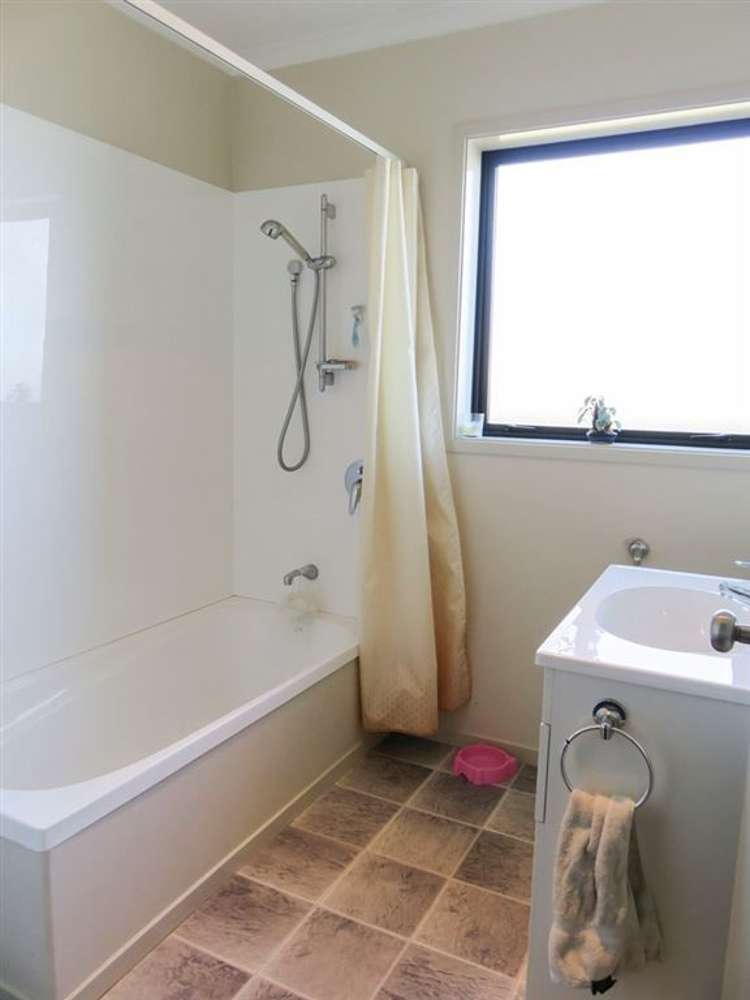 30 Mavora Crescent Heidelberg_12