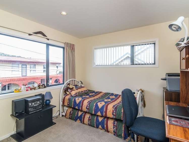 14a Brussels Street Miramar_9