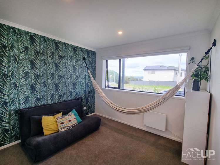 32/1 Scott Road Hobsonville_15