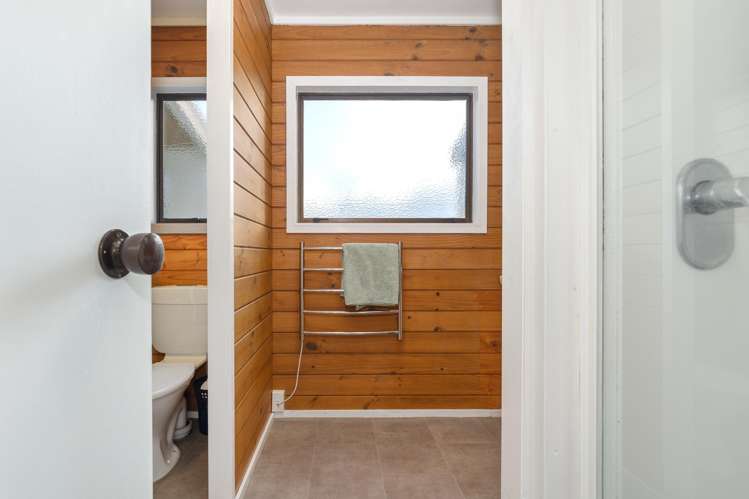 2b Forrester Drive Welcome Bay_10