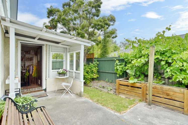 431b High Street Rangiora_21