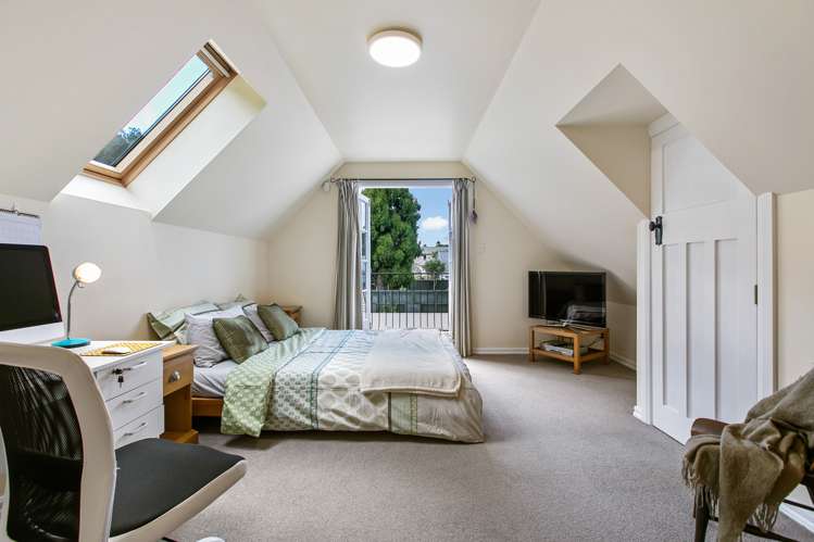 50 Huia Road Titirangi_16