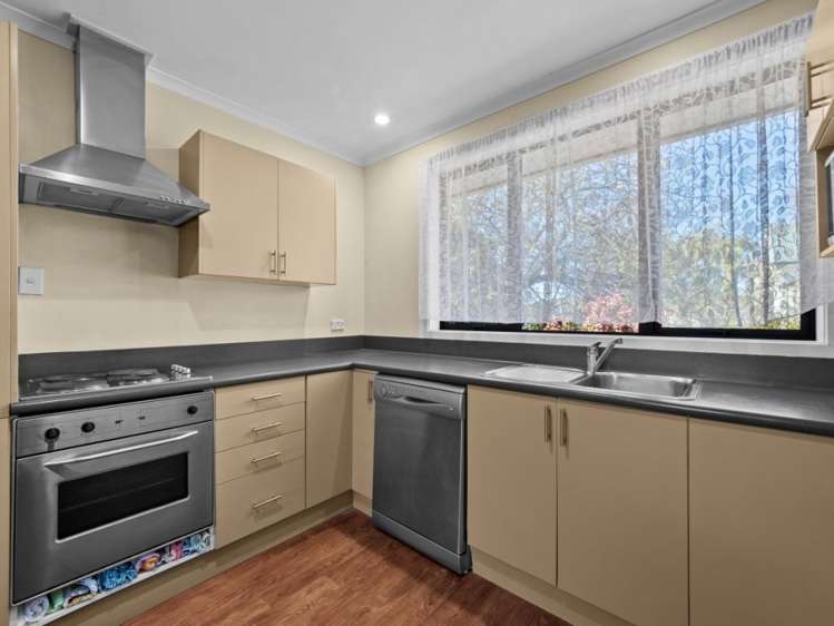 55 Middle Road Allenton_3
