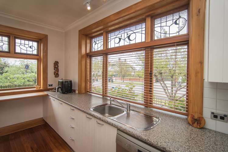 10 Seddon Street Highfield_6