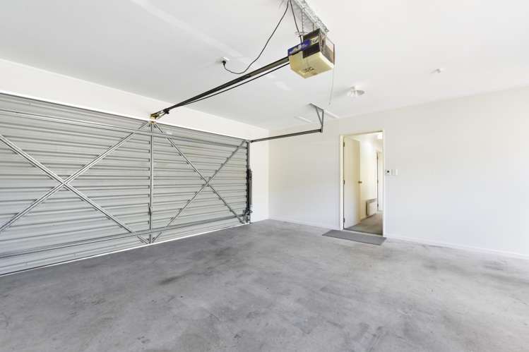 15 Appaloosa Avenue Richmond_12