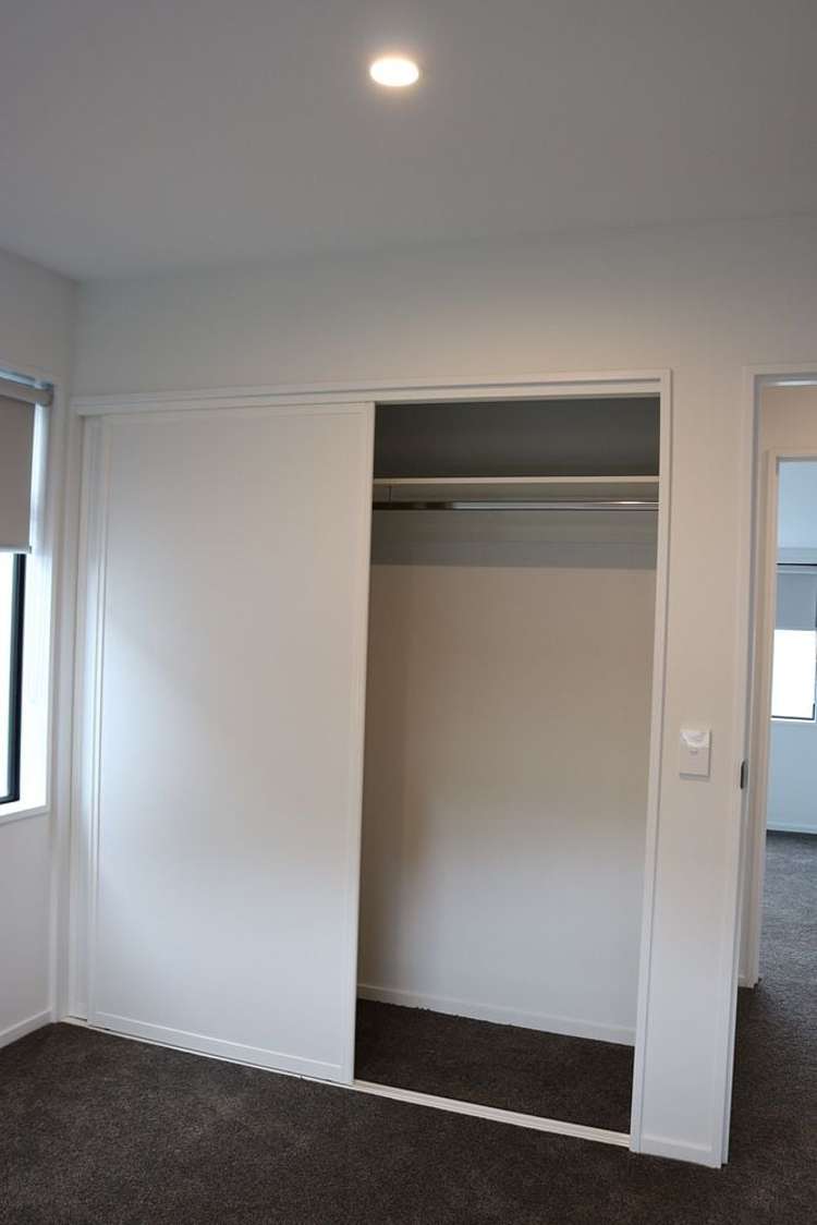 2/282 Wilsons Road Waltham_11