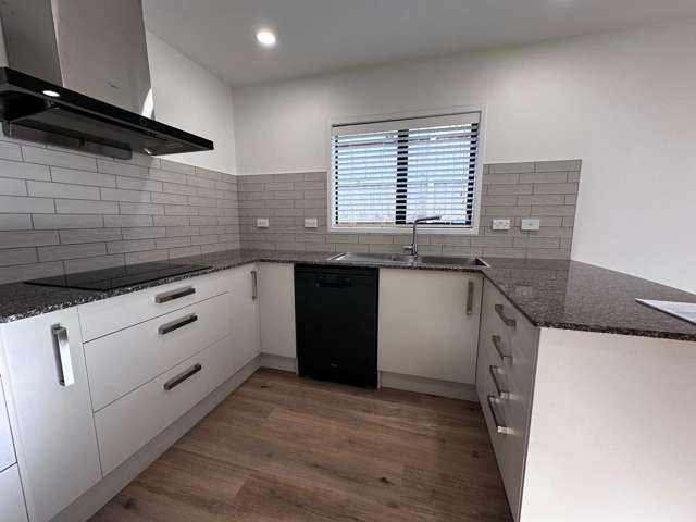 31 Amarillo Place Alfriston_3