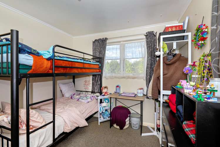 77 Brabant Street Opotiki_11