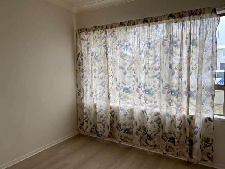 8 Ribot Place Randwick Park_15