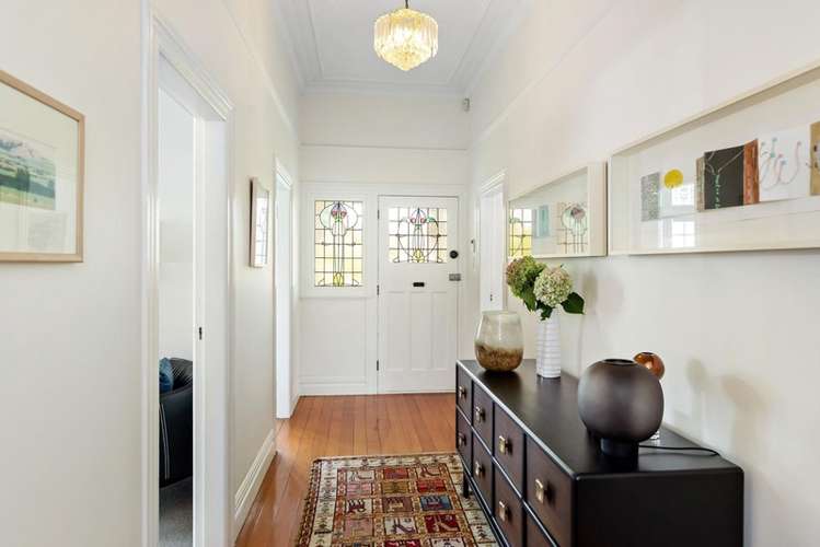 22 Mount Pleasant Road Mount Eden_12