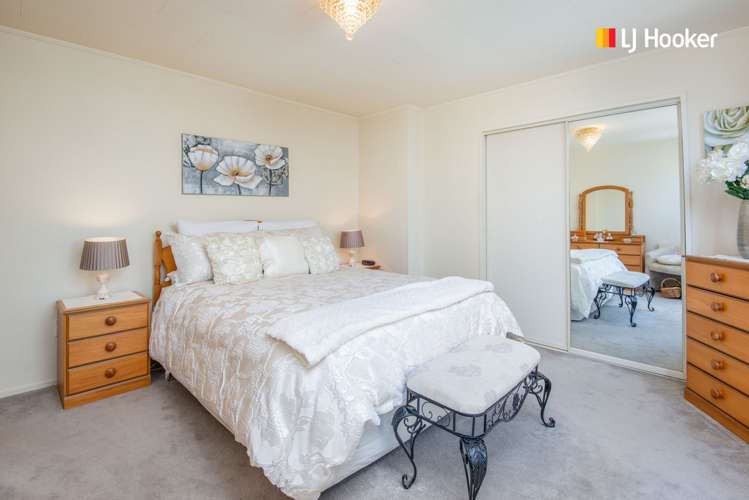 31 Wickliffe Street Mosgiel_10