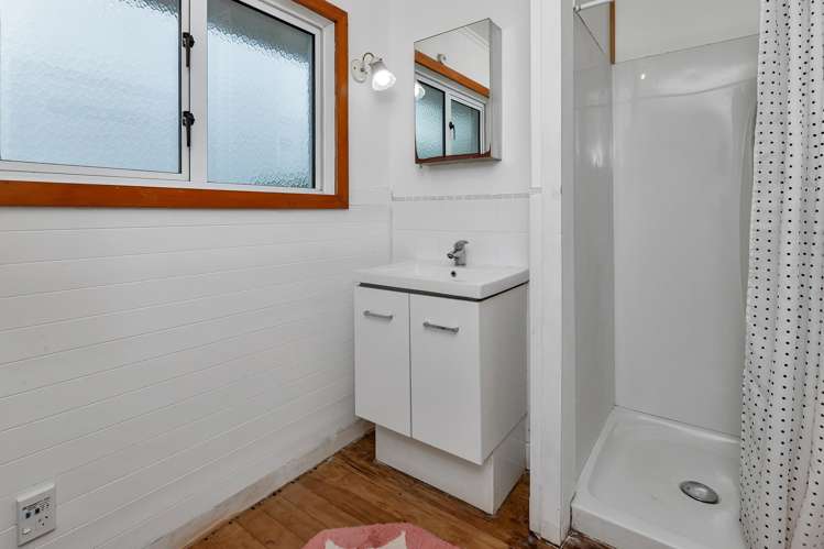 31 Sherwood Road Onerahi_14