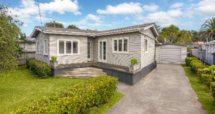 17 Waimauku Station Road_0