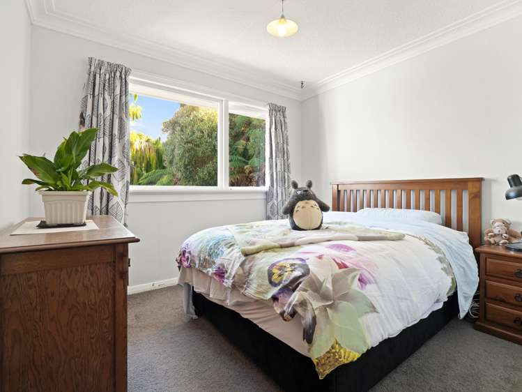 29 Glenmore Street Glenleith_9