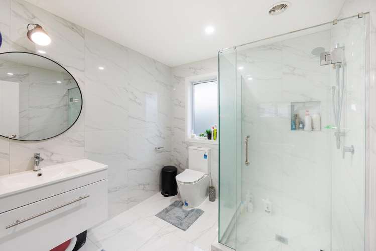 80 James Line Kelvin Grove_5