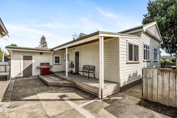 706 Seddon Street Raureka_11