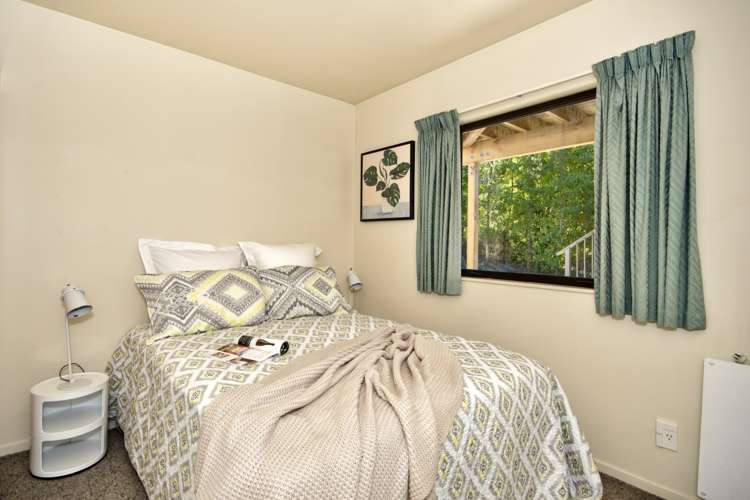 13b Highview Terrace Queenstown_16