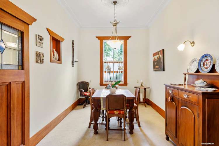 78 Pah Road Royal Oak_5