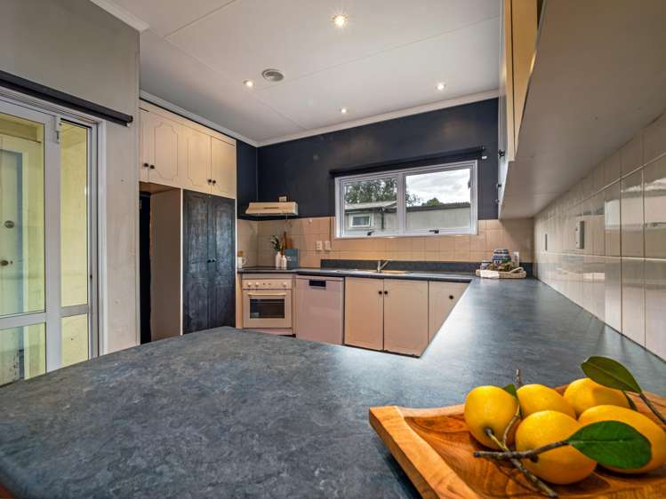 385 Botanical Road West End_7
