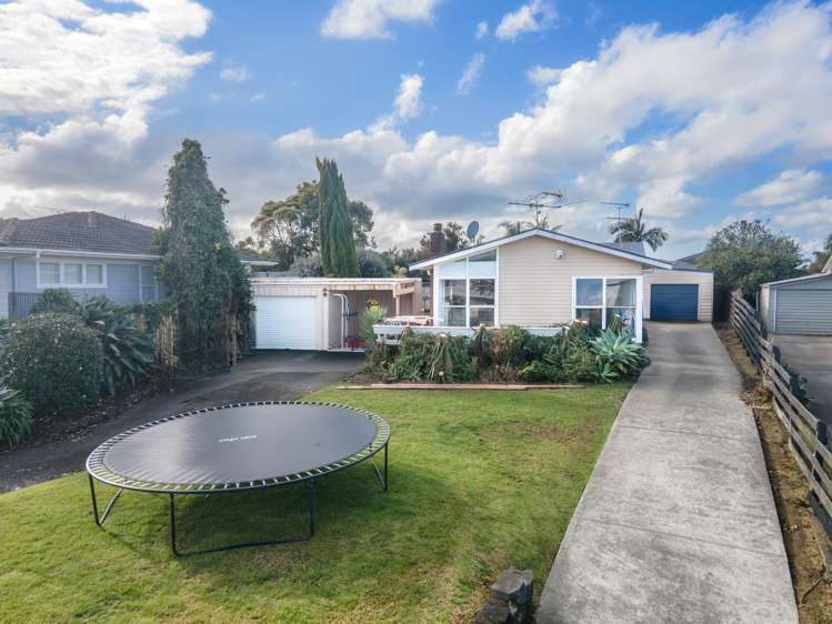 22 Larne Avenue Pakuranga Heights_23