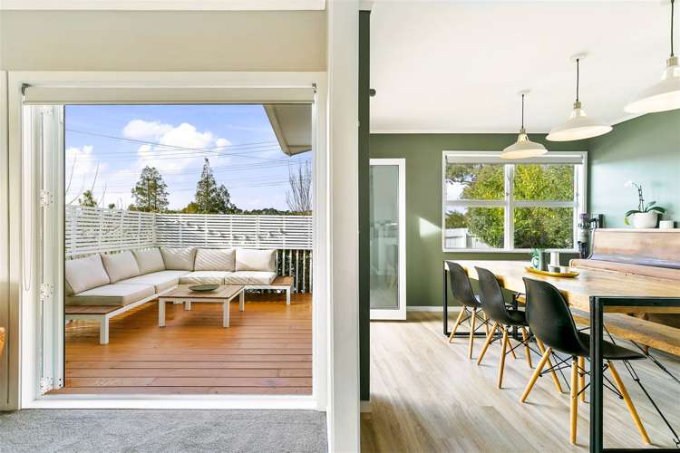 1/96 Verbena Road Birkdale_3