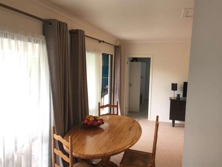 95 Lodder Lane Motueka_7