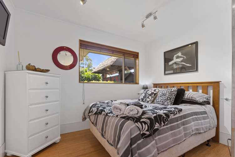 25 Solway Drive Witherlea_18