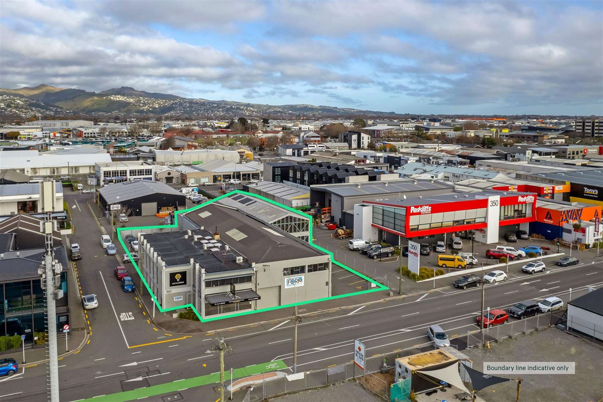 360 Tuam Street Christchurch Central_0