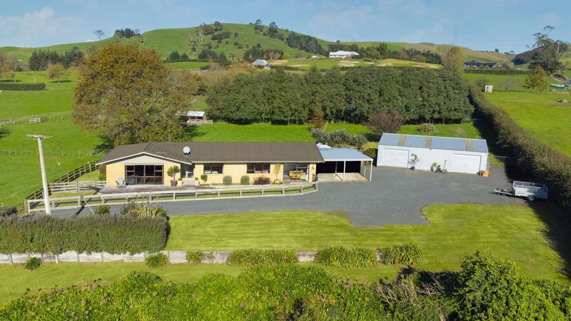 490 Kuranui Road Morrinsville_0