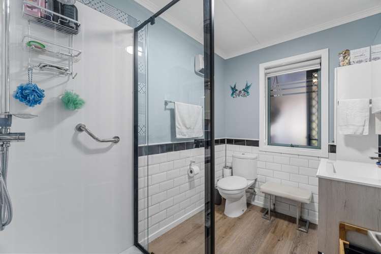 10 Barnett Street Putaruru_15