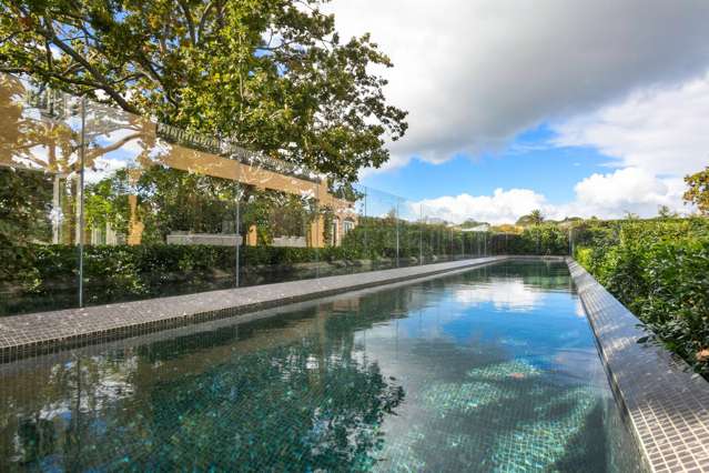 97 Seaview Road Remuera_1