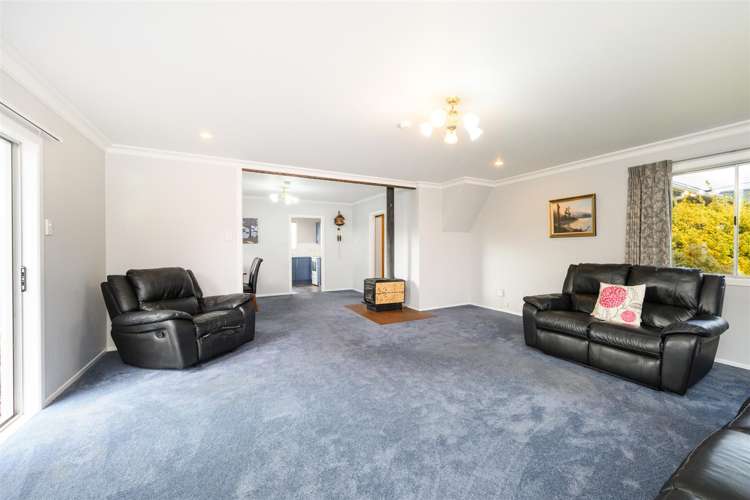 97 Tutaenui Road_0