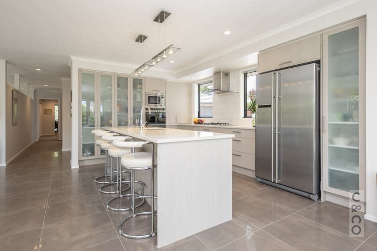 9 Maple Lane Huapai_14