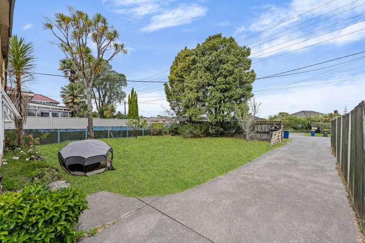 26 Woodglen Road Glen Eden_4