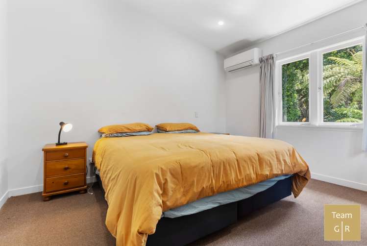 75 Red Hill Road Red Hill_12