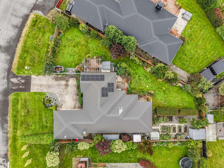 6 Ormandy Court Amberley_31