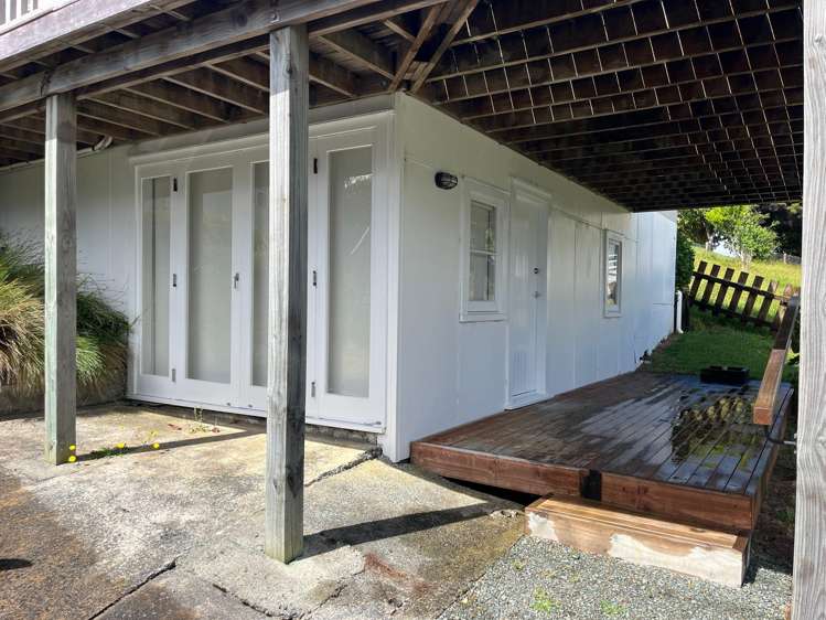 4 Wood Street Mangawhai Heads_3