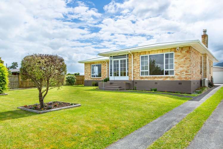 138 Stanley Avenue Te Aroha_20